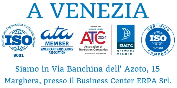 AGENZIA_TRADUZIONI_GIURATE_A_VENEZIA