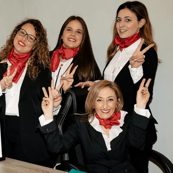 SERVIZIO_TRADUZIONI_GIURATE_A_VENEZIA